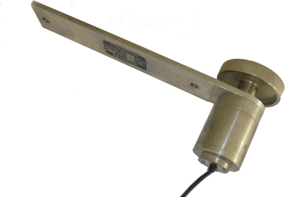 GSD4型速度传感器